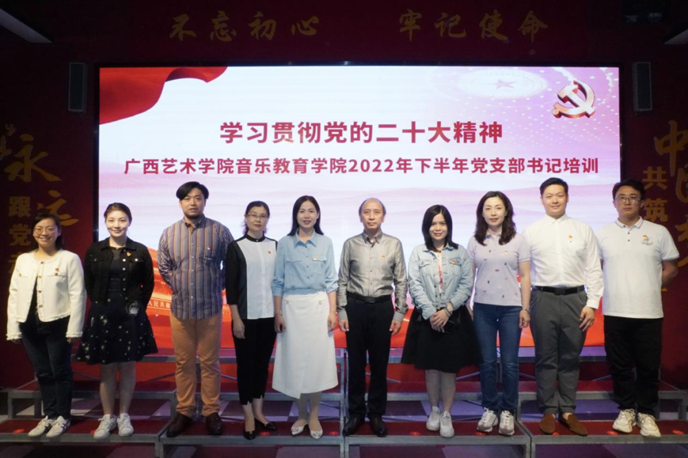 d727f417469a46acb62ff54fe73edfdc.png d727f417469a46acb62ff54fe73edfdc.png