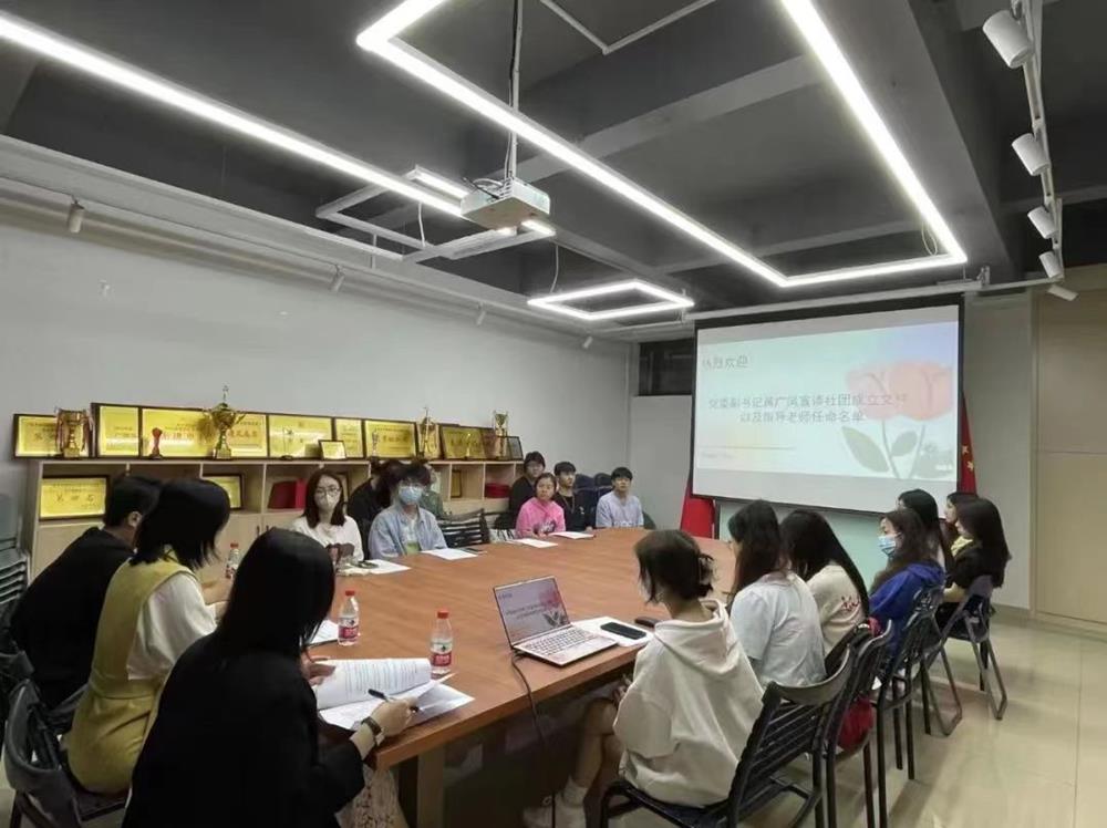 142e2a479fad467e933ca21cfbc3c494.jpg 142e2a479fad467e933ca21cfbc3c494.jpg