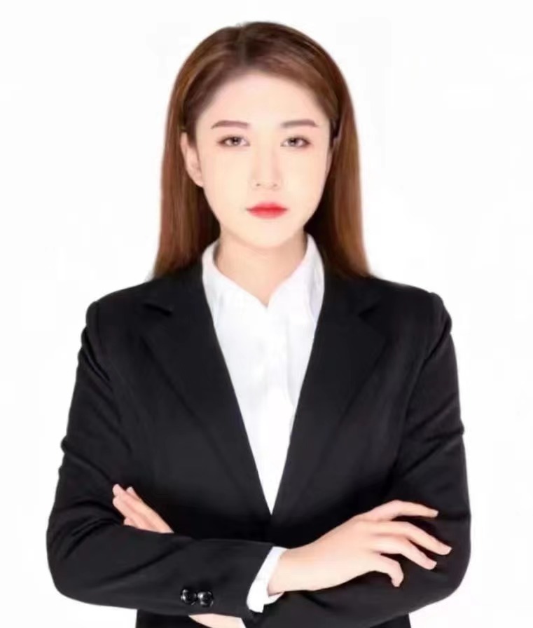 3d68cdba1b7e4027822198125c307c7b.jpg 3d68cdba1b7e4027822198125c307c7b.jpg