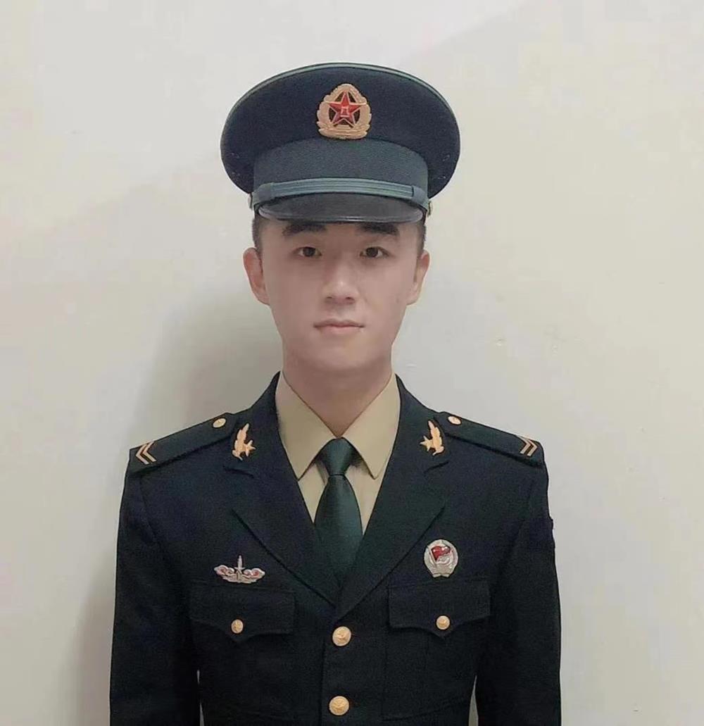 422f9dda9e6044b69fb4d50e86c3c848.jpg 422f9dda9e6044b69fb4d50e86c3c848.jpg