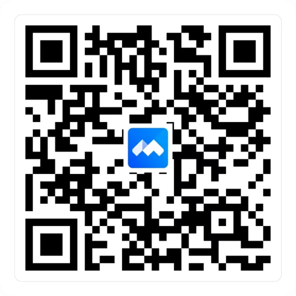 6a06cae49a9844d79165647d403be5f9.png 6a06cae49a9844d79165647d403be5f9.png