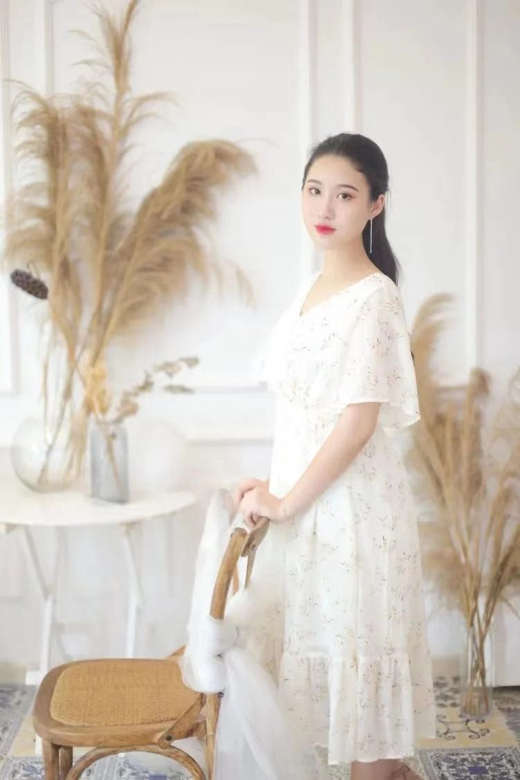 36e7168444d0431fba4a04ac8f74279c.jpeg 36e7168444d0431fba4a04ac8f74279c.jpeg