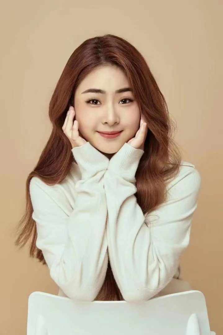 52b70123b2f04d5fb219baca55230d33.jpeg 52b70123b2f04d5fb219baca55230d33.jpeg