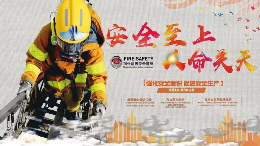 8edc239cefbd4c5b8c97c6d0488548cf.jpeg 8edc239cefbd4c5b8c97c6d0488548cf.jpeg