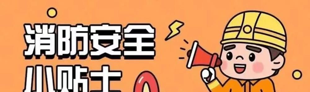 9ec1c8f8cbf4427ea94a732eaddc44da.jpeg 9ec1c8f8cbf4427ea94a732eaddc44da.jpeg