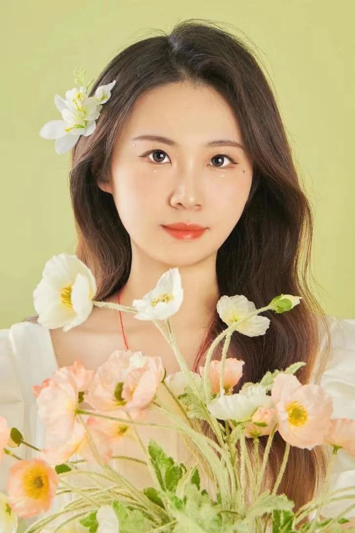 bd7dacfbaca14e9ba53f128129ded0d9.jpeg bd7dacfbaca14e9ba53f128129ded0d9.jpeg