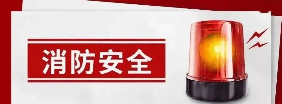 be58b119831b44b6b8ab38c7368c4aab.jpeg be58b119831b44b6b8ab38c7368c4aab.jpeg