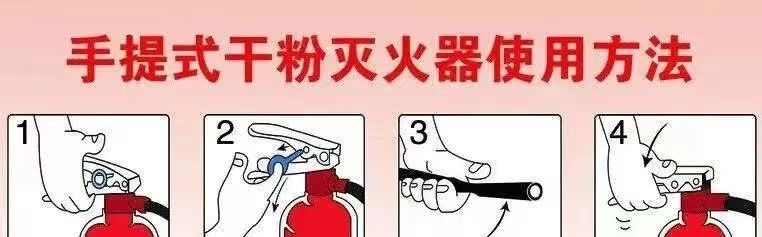 ea02c68078684f9c8fe818e4adde2a96.jpeg ea02c68078684f9c8fe818e4adde2a96.jpeg