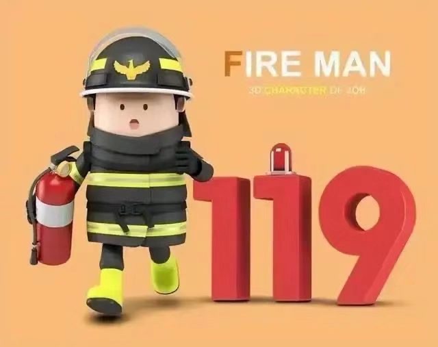 f85100bf7b2b4f2aa042d088b5700929.jpeg f85100bf7b2b4f2aa042d088b5700929.jpeg