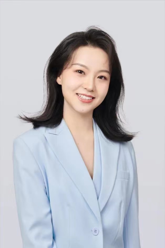 5cc521d501bd426e9de360fafdc44e94.jpg 5cc521d501bd426e9de360fafdc44e94.jpg