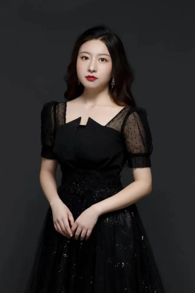 733b788756eb4a43aabaf0f642d21cb7.jpg 733b788756eb4a43aabaf0f642d21cb7.jpg