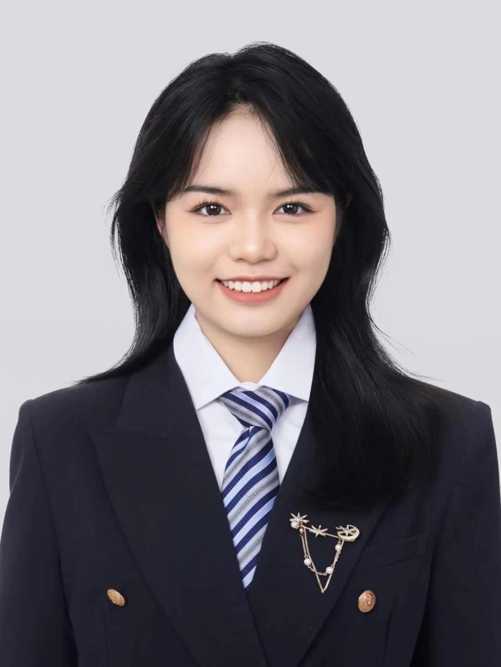 acdbcb5e75f2419681c725035d659a92.jpg acdbcb5e75f2419681c725035d659a92.jpg