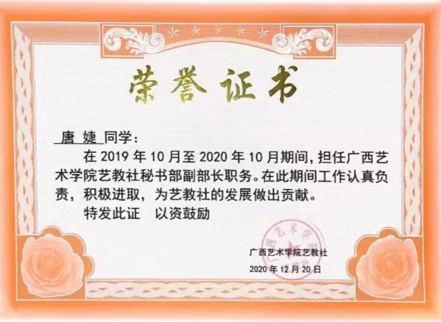 d6b47e2e5091450e8177e5394f05a3bf.jpg d6b47e2e5091450e8177e5394f05a3bf.jpg