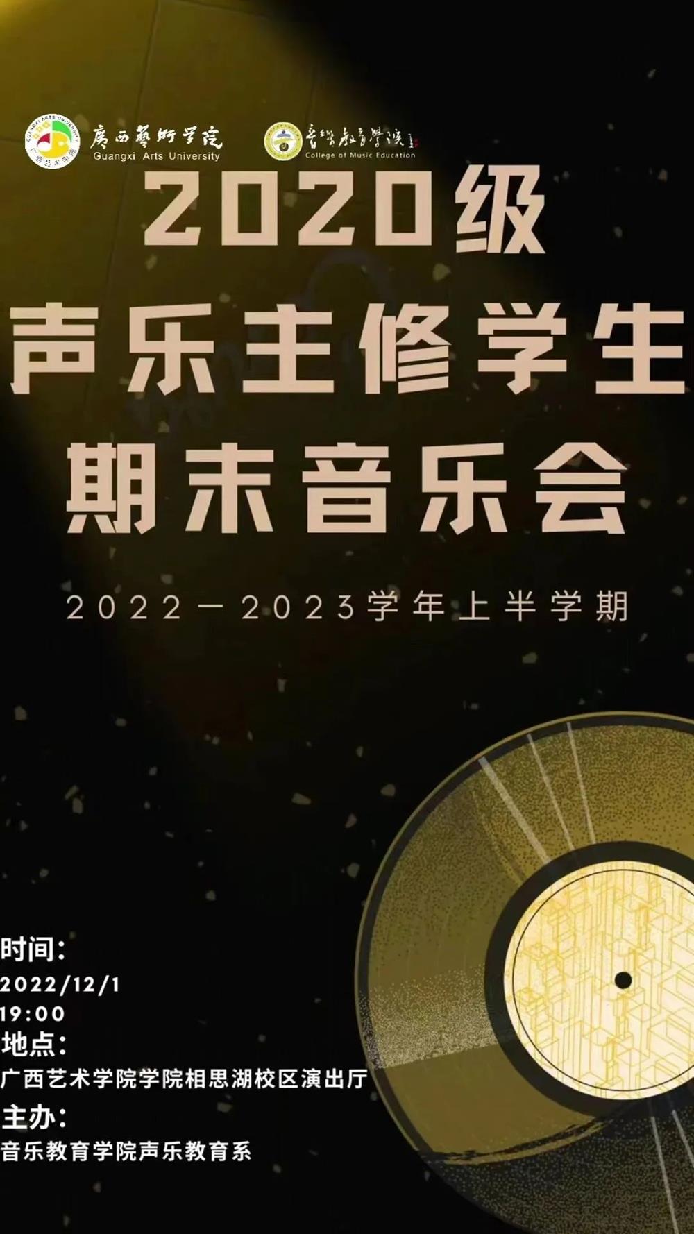 711955554dd34542a93ad08b596bdc7d.jpg 711955554dd34542a93ad08b596bdc7d.jpg