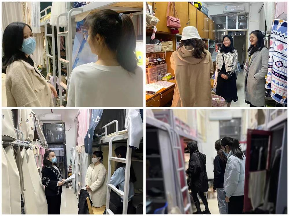 0a93cc808a6040b2a95eaf8f1c2593ca.jpg 0a93cc808a6040b2a95eaf8f1c2593ca.jpg