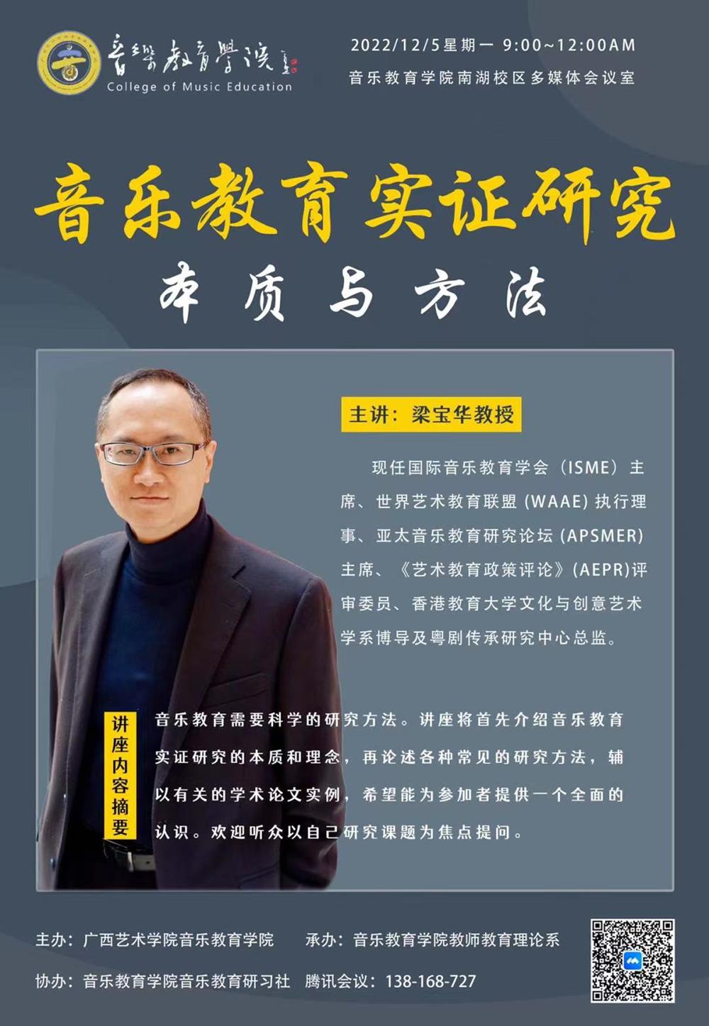 39d13fc64fc345b387a7c50ef3af6a52.jpg 39d13fc64fc345b387a7c50ef3af6a52.jpg