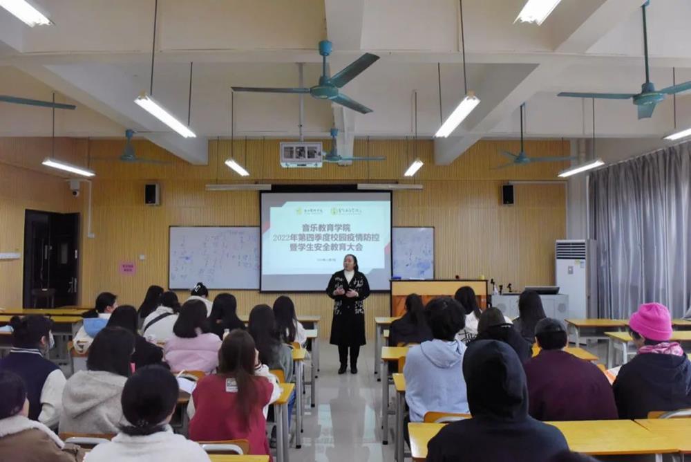 9469615b53af42e49ae35edf33120f4f.jpg 9469615b53af42e49ae35edf33120f4f.jpg