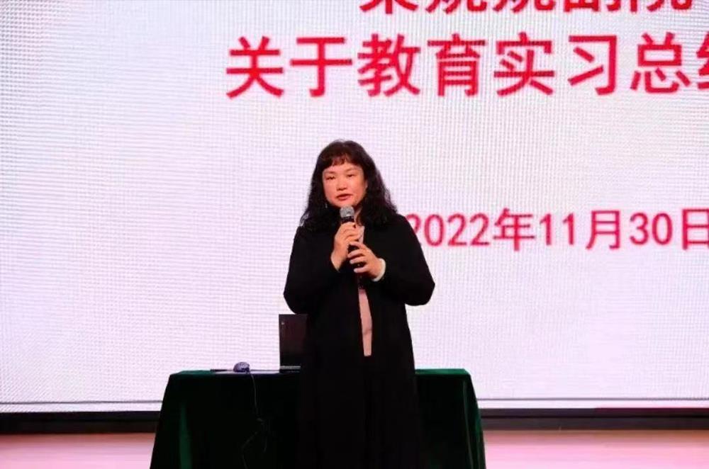 ab9d5ce43c674be7992196bd6f55d155.jpg ab9d5ce43c674be7992196bd6f55d155.jpg