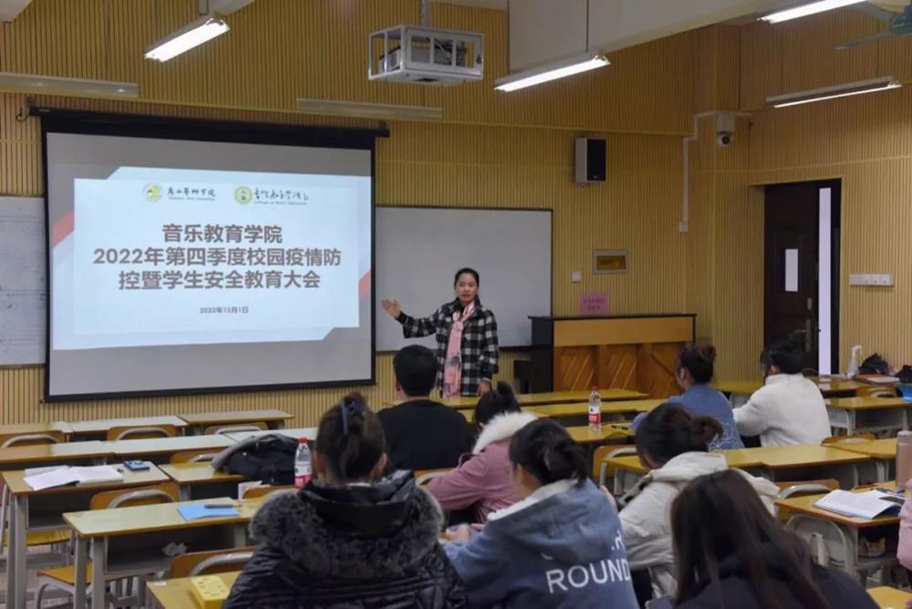 c81396f51d5c476fb500e24727d2166b.jpg c81396f51d5c476fb500e24727d2166b.jpg