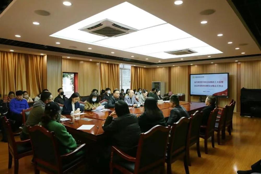 551c092dce7e4047af9ede10f90c5157.jpg 551c092dce7e4047af9ede10f90c5157.jpg