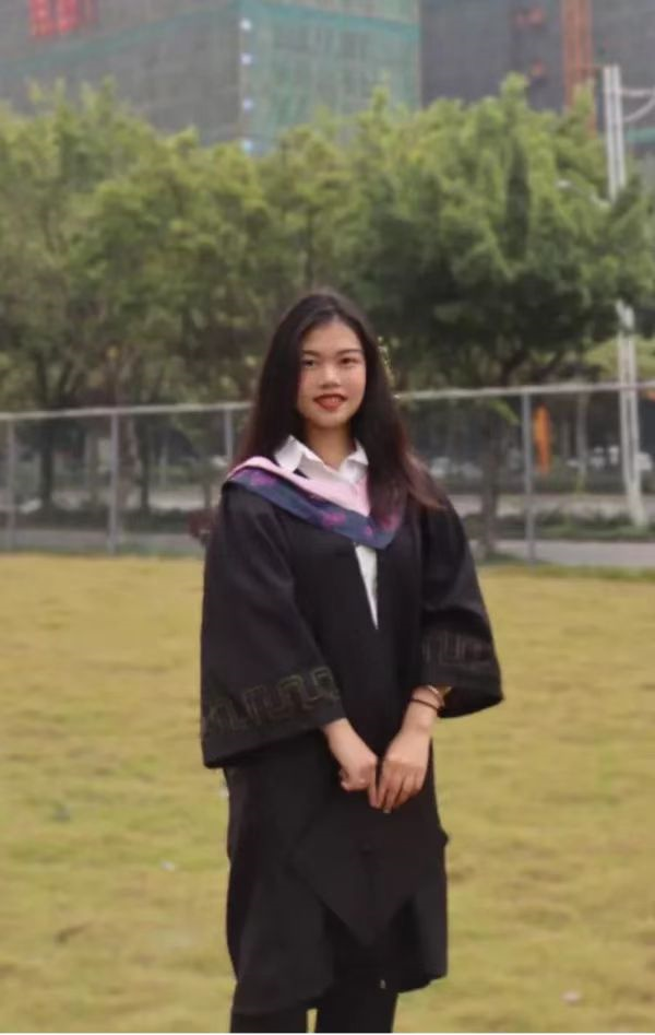 ac36d6d7293643cdb33ae280b2ba3934.png ac36d6d7293643cdb33ae280b2ba3934.png