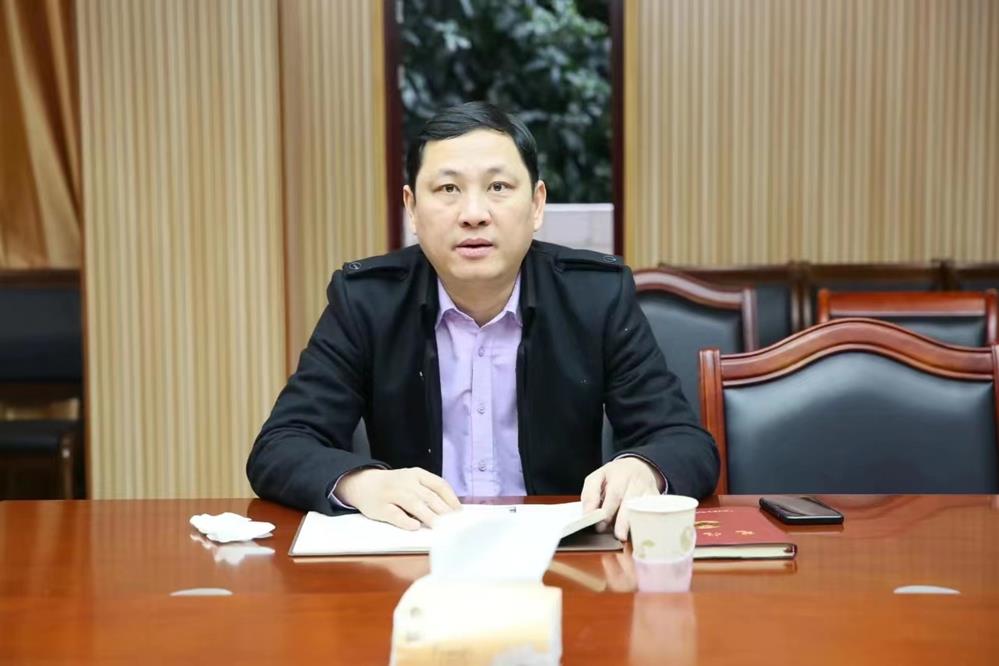 20696ea942a348779bfc04f92ab907b2.jpg 20696ea942a348779bfc04f92ab907b2.jpg