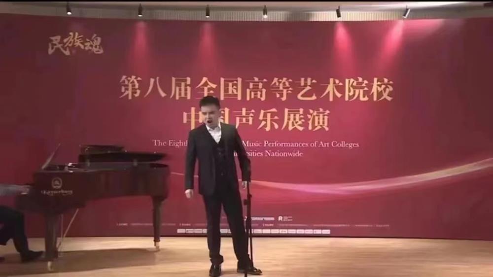 8e4821e5063c4dfc871e64c3ef5fbebc.jpg 8e4821e5063c4dfc871e64c3ef5fbebc.jpg