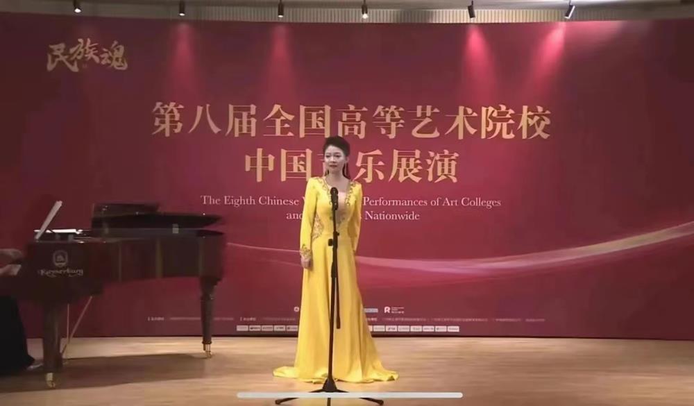 97063acd4ae24e7bba65638d82b17958.jpg 97063acd4ae24e7bba65638d82b17958.jpg