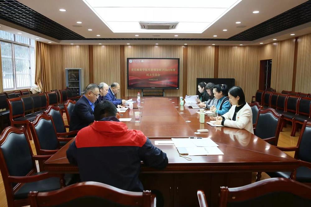 9fe3fa270f0847b29b3fdcacecc5bec1.jpeg 9fe3fa270f0847b29b3fdcacecc5bec1.jpeg