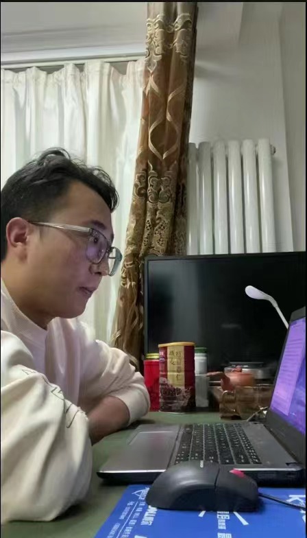 a0856a641dda4523836028fdb9314039.jpg a0856a641dda4523836028fdb9314039.jpg