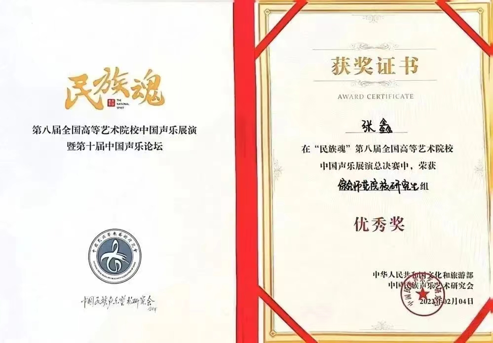 a9d8ebf931a34be78ab90d1af8ffffe4.jpg a9d8ebf931a34be78ab90d1af8ffffe4.jpg