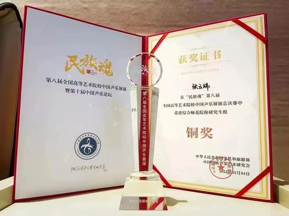 f3370807483a45cd89f7a38fefcfceb5.jpg f3370807483a45cd89f7a38fefcfceb5.jpg