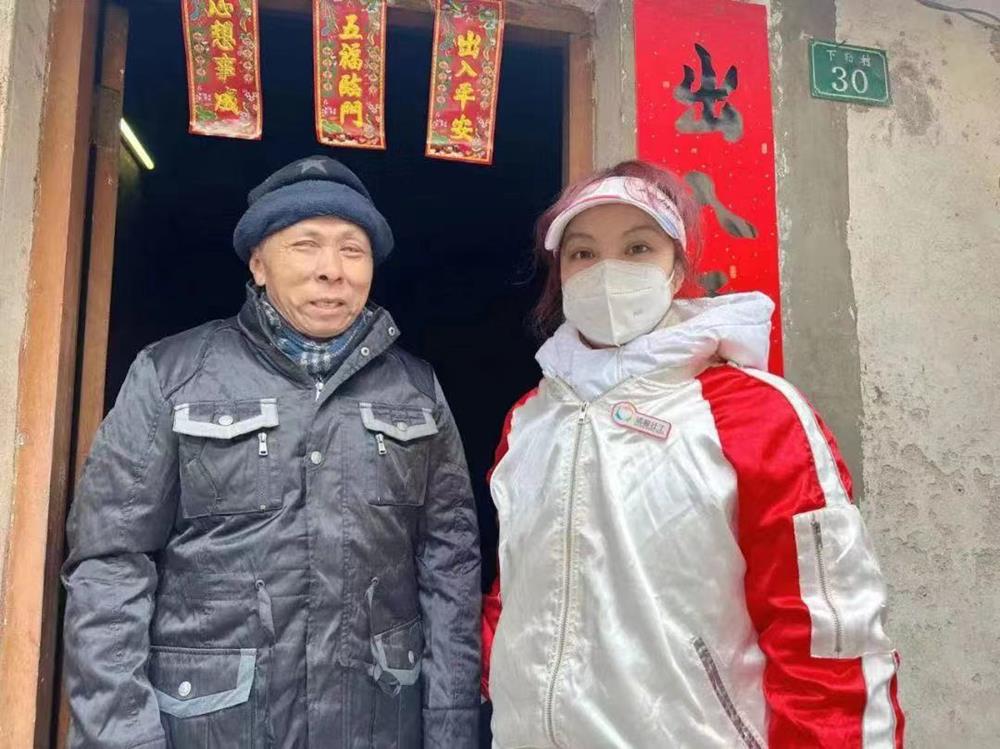 137631dce3b44dfbbf93d9bfe991801f.jpg 137631dce3b44dfbbf93d9bfe991801f.jpg