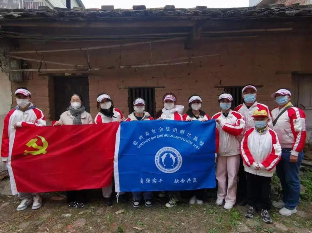 326a4c014c0e4341ab73f03860f52f25.jpg 326a4c014c0e4341ab73f03860f52f25.jpg