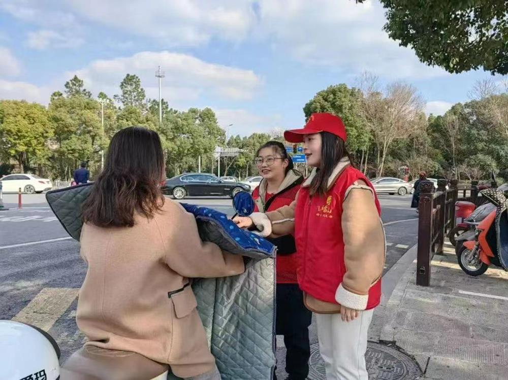 4bf0d4e83f7c46dcb13e7c6ed7aeb9f3.jpg 4bf0d4e83f7c46dcb13e7c6ed7aeb9f3.jpg