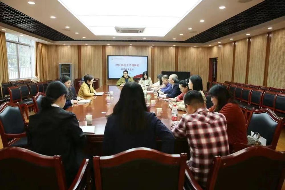 7f749be308aa4fe79782bcd2c1aff82b.jpg 7f749be308aa4fe79782bcd2c1aff82b.jpg