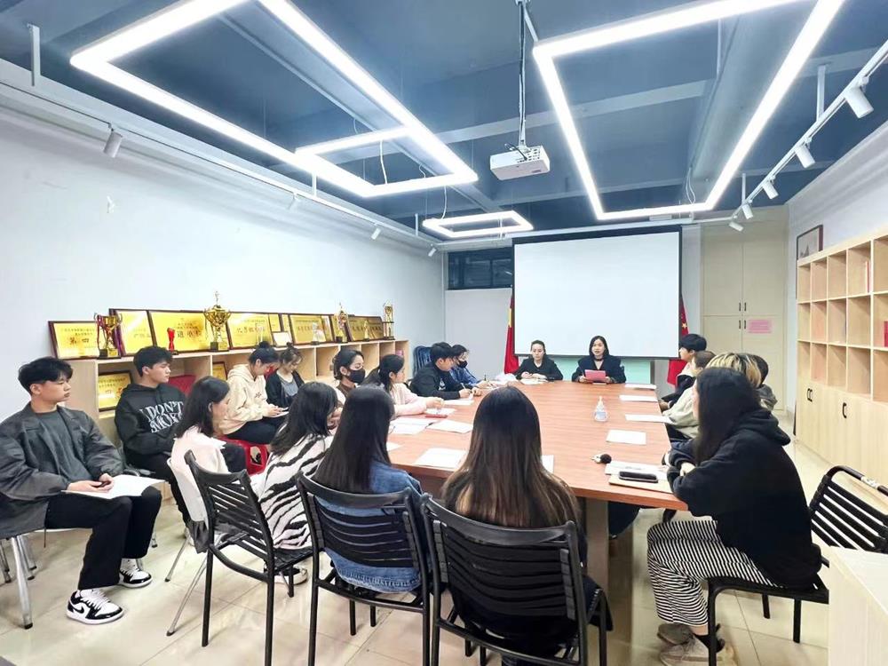 c43eddb5b9354024bc9fd5670a83a951.jpg c43eddb5b9354024bc9fd5670a83a951.jpg