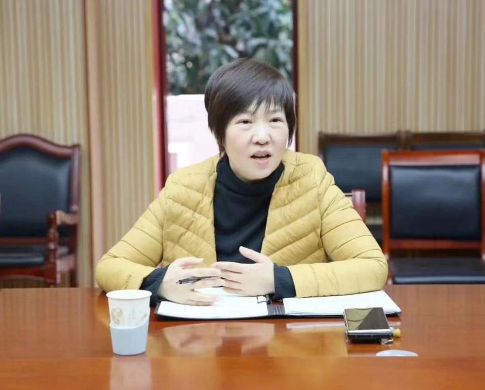 e9c7e5626e6340d798049d1834bc5d92.jpg e9c7e5626e6340d798049d1834bc5d92.jpg