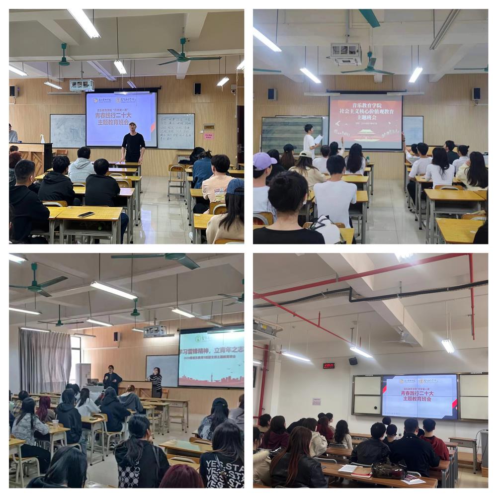 044f028cb6ba4bae909b4bd28586b7e4.jpeg 044f028cb6ba4bae909b4bd28586b7e4.jpeg