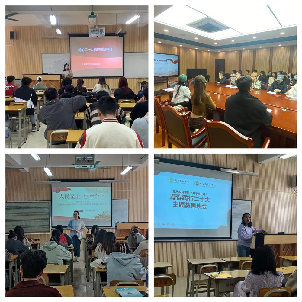 3b014f6e3ee14788b9cae886417a55f2.jpeg 3b014f6e3ee14788b9cae886417a55f2.jpeg