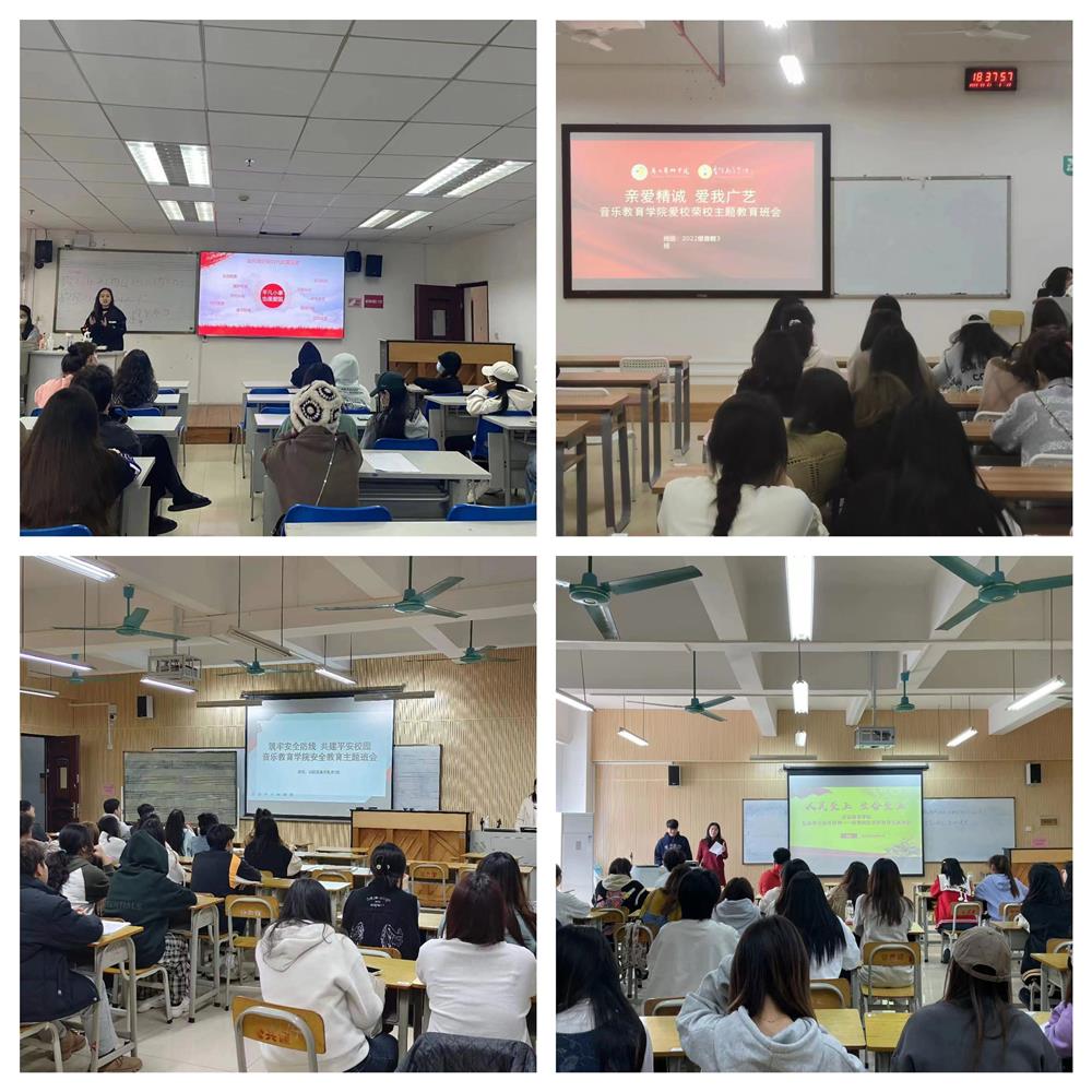 a9c0e1596af54eea9e481d73f580a6cc.jpeg a9c0e1596af54eea9e481d73f580a6cc.jpeg