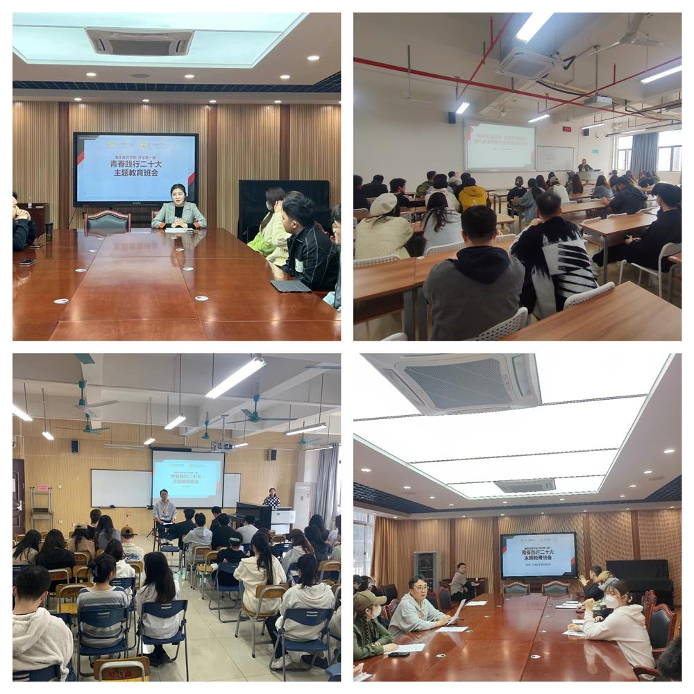 d58ddb5b264445e7a58261b6fb318679.jpeg d58ddb5b264445e7a58261b6fb318679.jpeg