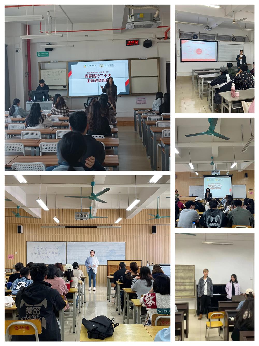 efb3ef14ae104efdab1c85cefb50f9c1.jpeg efb3ef14ae104efdab1c85cefb50f9c1.jpeg