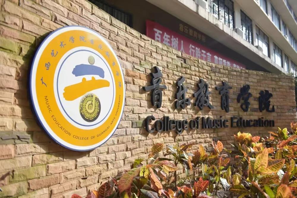 9247fee264874539bdf63b2998f03b84.jpg 9247fee264874539bdf63b2998f03b84.jpg