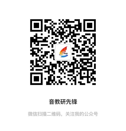 1239f7bdf5d54fb9949fbb7eeaa46ed7.png 1239f7bdf5d54fb9949fbb7eeaa46ed7.png