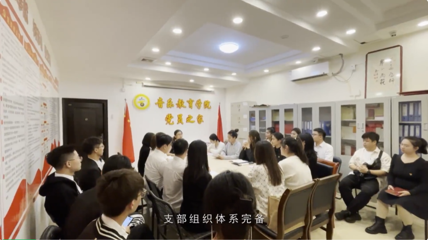 2c19324695e14661ad86a4f2a087b884.png 2c19324695e14661ad86a4f2a087b884.png