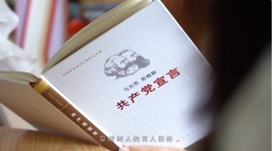 df04074e776e4f8ead5172ada2a02a0a.png df04074e776e4f8ead5172ada2a02a0a.png