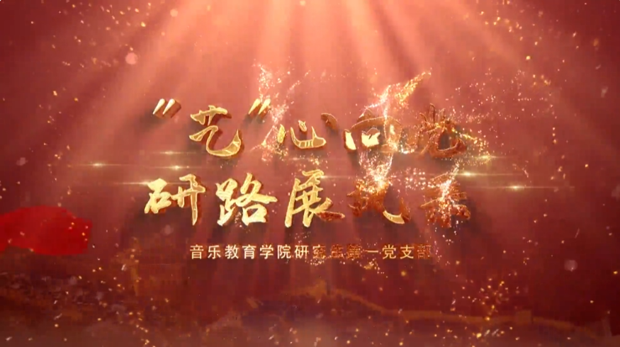 fd01cebe364a482da460809c81659600.png fd01cebe364a482da460809c81659600.png