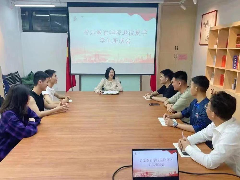 c39c312096ac4e32b02feef3597e40e2.jpg c39c312096ac4e32b02feef3597e40e2.jpg