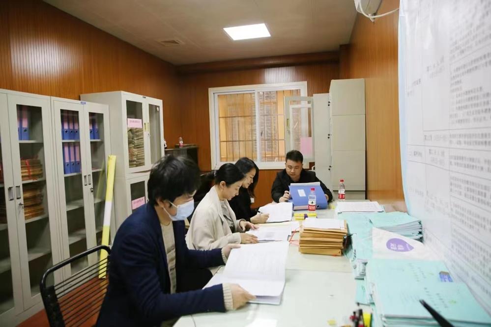 07dee37dd82e48ae828dd43661587a94.jpg 07dee37dd82e48ae828dd43661587a94.jpg